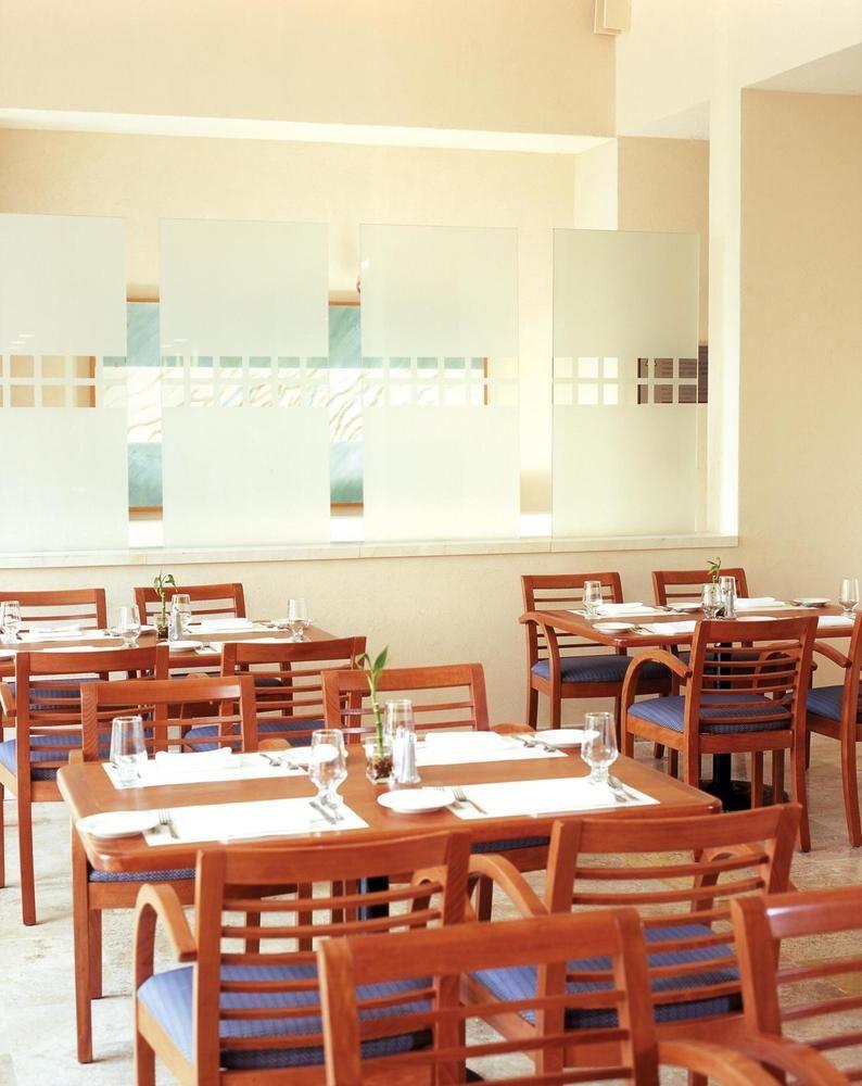Fiesta Inn Poza Rica מראה חיצוני תמונה