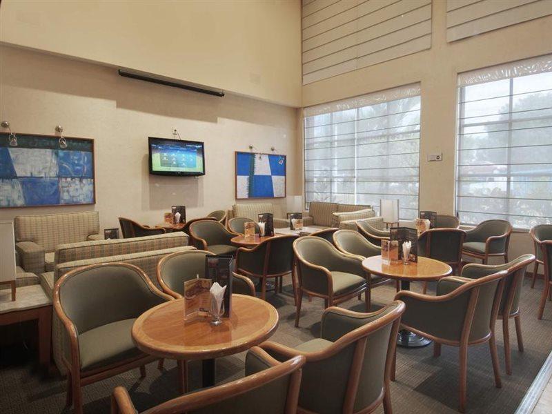 Fiesta Inn Poza Rica מראה חיצוני תמונה